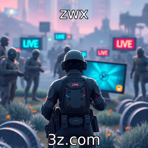 Novas tendências em jogos digitais para o futuro