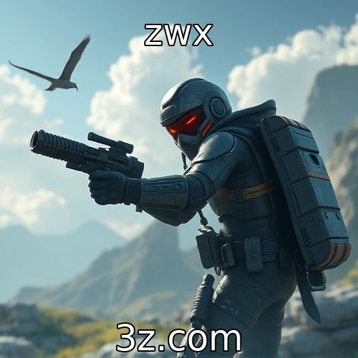 Tendências emergentes na tecnologia de jogos