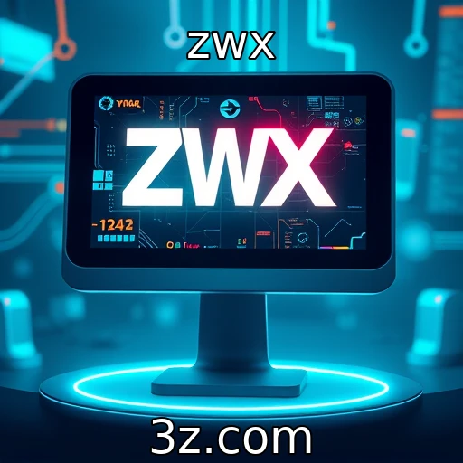 Tendências emergentes na tecnologia de jogos