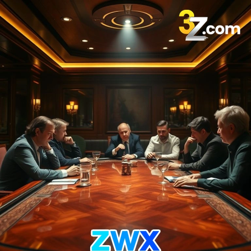 Aventuras Inesperadas na Seção de Login do Site zwx