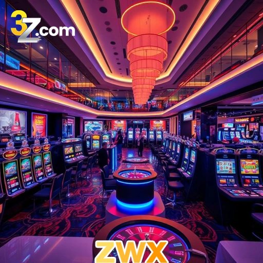 zwx Promoções Atuais