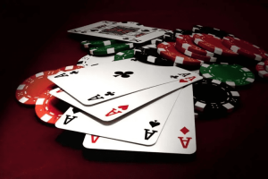 zwx|Slots Exclusivos com Criptografia Avançada – Baixe o App