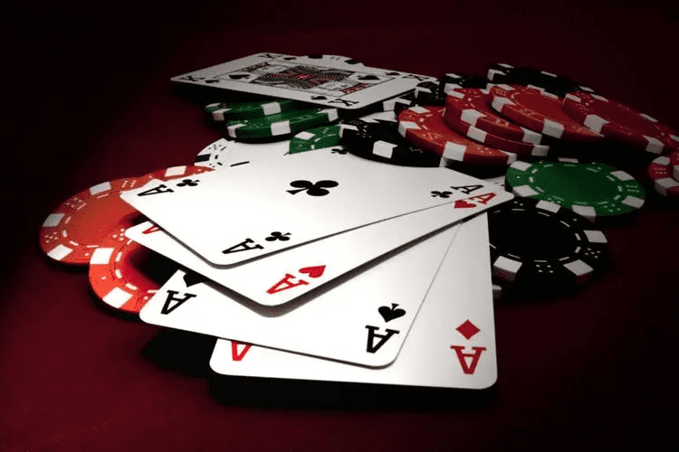 zwx|Jackpots Milionários com Mais de 1000 Slots – Participe Já
