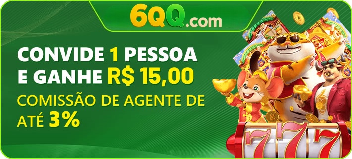 zwx|Roleta Ao Vivo – Aposte e Vença no Cassino Ao Vivo