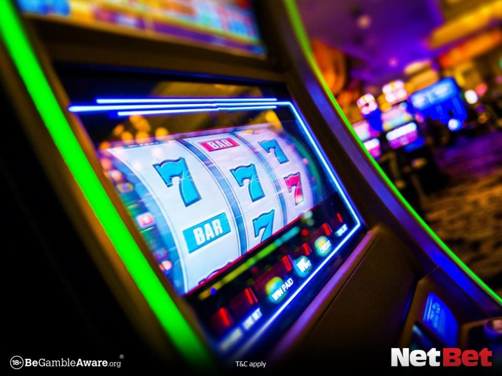 zwx|Slots Exclusivos com Mais de 500 Jogos – Teste Hoje