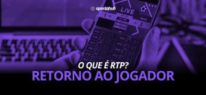 zwx|Roleta Brasileira com Mais de 500 Jogos – Participe Já