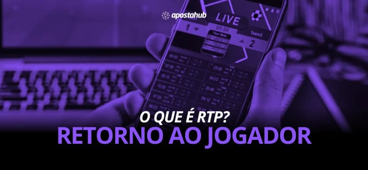 zwx|Slots Online com Bônus de Boas-Vindas – Baixe o App