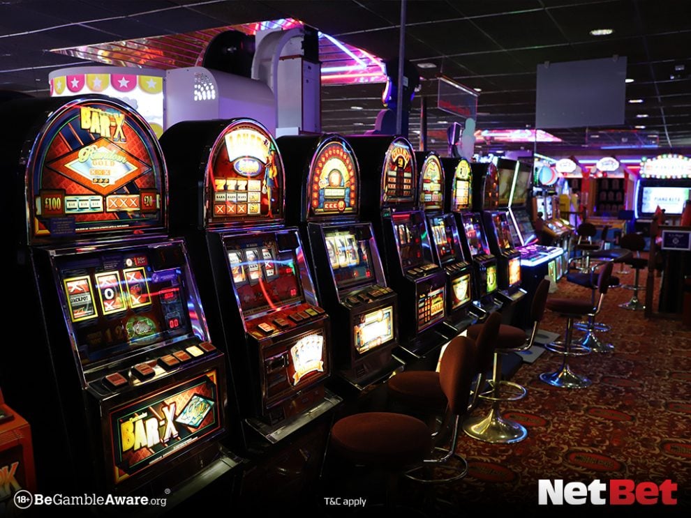 zwx|Baccarat VIP – Jogue Sem Risco no Apostas Online