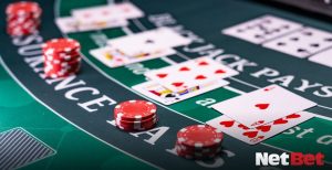 zwx|Cassino Virtual Reconhecido no Brasil – Jogue Sem Risco