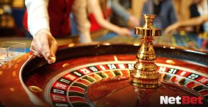 zwx|Jackpot Progressivo com Mais de 1000 Slots – Jogue Agora