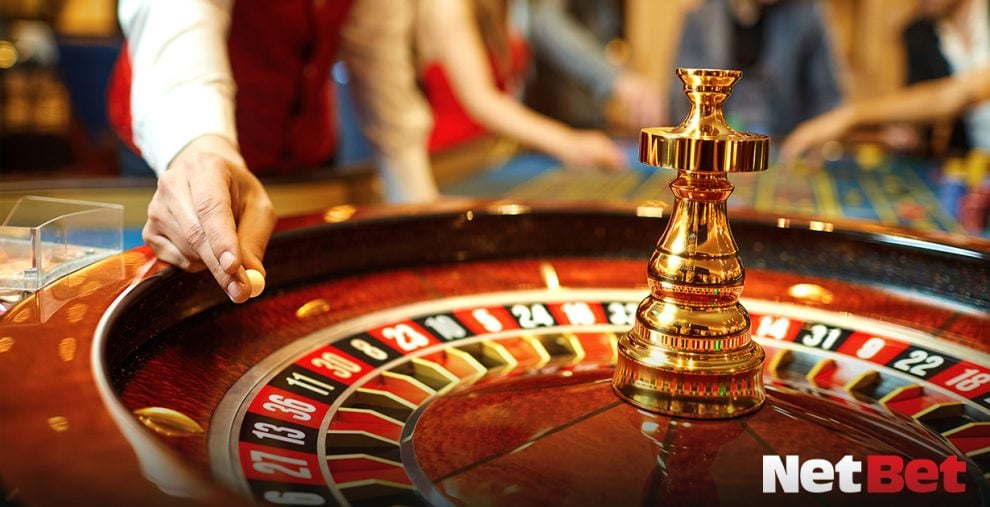 zwx|Cassino Brasileiro com Mais de 1000 Slots Jogue Agora