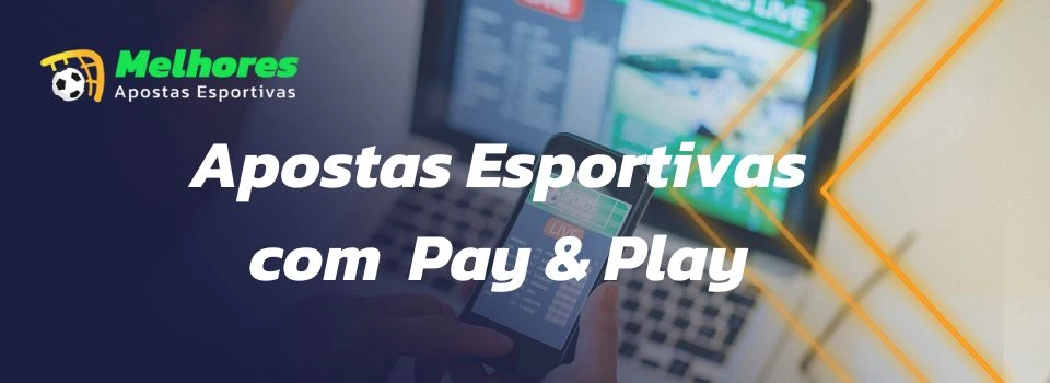 zwx|Pôquer Ao Vivo – Participe ao Vivo no Site de Apostas