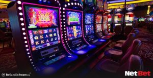 zwx|Slots Grátis com Criptografia Avançada – Jogue Sem Risco
