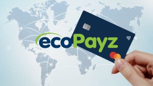 zwx|Jackpot Progressivo com Bônus de Boas-Vindas – Baixe o App