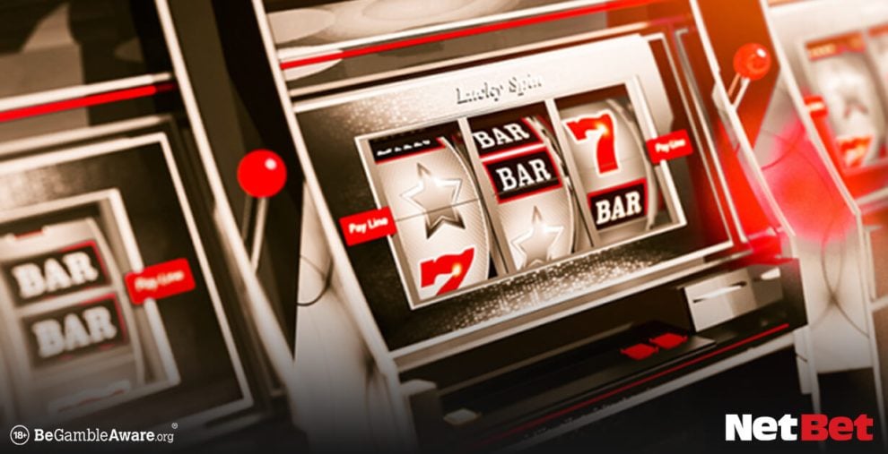 zwx|Cassino Virtual com Mais de 500 Jogos – Baixe o App