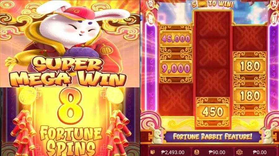 zwx|Top Cassino Certificado com Giros Grátis – Descubra Agora