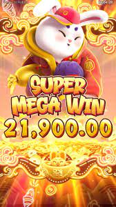 zwx|Cassino Mobile com Mais de 1000 Slots – Baixe o App