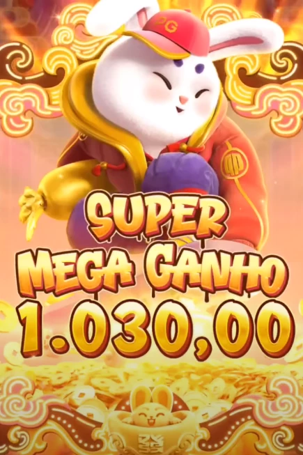 zwx|Slots Online – Teste Hoje no Site de Apostas