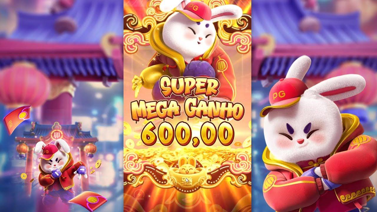 zwx|Jackpots Milionários com Suporte VIP 24h – Aposte e Vença