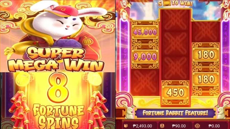 zwx|Jackpot Progressivo – Jogue Agora no Cassino Certificado