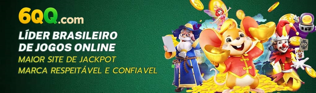 zwx|Top Cassino Mobile com Giros Grátis – Aposte e Vença