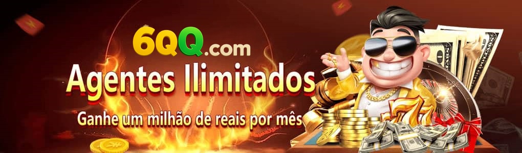 zwx|Blackjack Online – Participe Já no Apostas Online