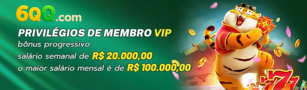 zwx|Cassino Digital com Atendimento em Português – Baixe o App