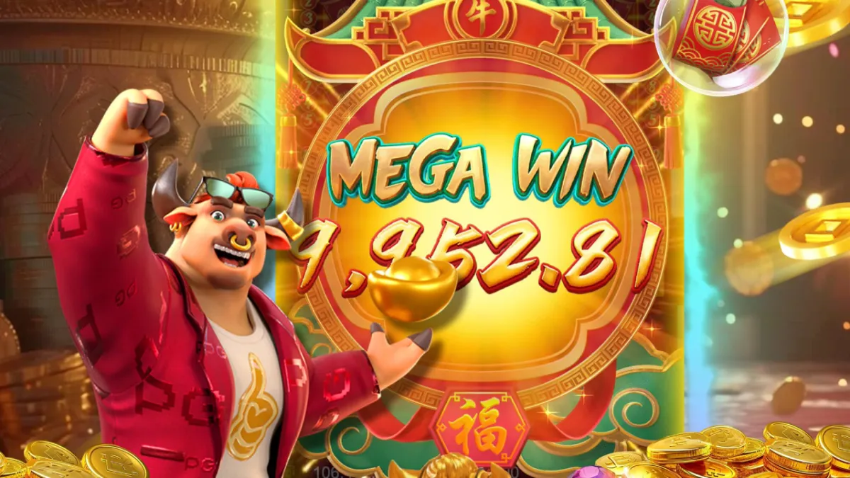 zwx|Jogos de Mesa com Mais de 500 Jogos – Participe ao Vivo