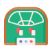 zwx|Crash Game – Descubra Agora no Site de Apostas