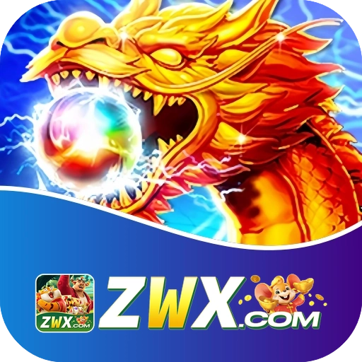 zwx logo