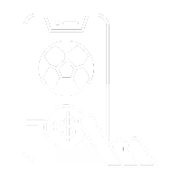 zwx Apostas Esportivas