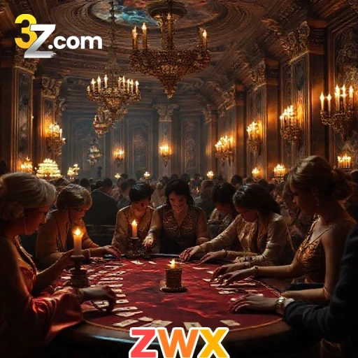 zwx Apostas em Esportes