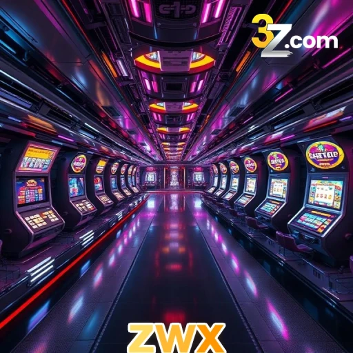 zwx Promoções Atuais