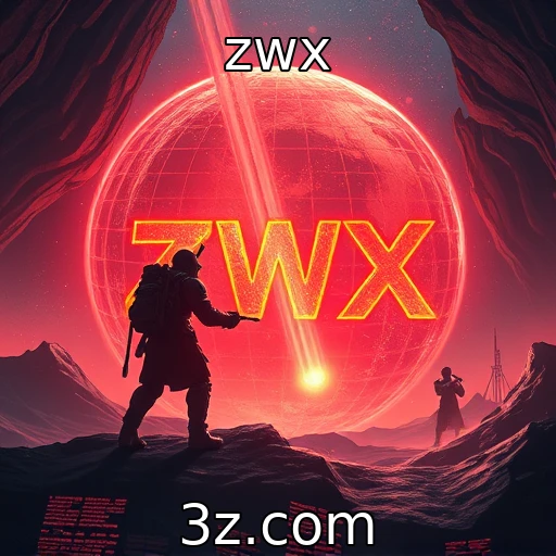 Avanços tecnológicos moldam o futuro dos jogos